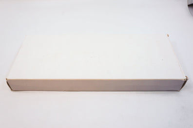 Integra IP2.P Licox Brain Pmo-Probe Kit (x)